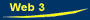 Zur Website - Lipizzaner